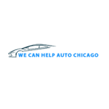 wecanhelpchicago1