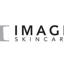 ngocnguyenimageimageskincare
