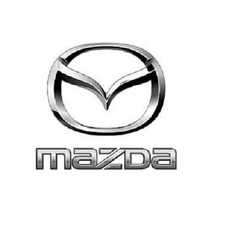 mazdacx3's avatar