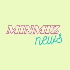 News Minmiz's avatar