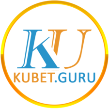 kubetguru's avatar