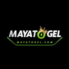 Mayatogel Info's avatar