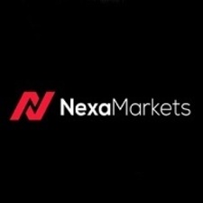 nexamarketsforex's avatar