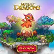 ^^Cheats For Merge Dragons Secret Garden##'s avatar