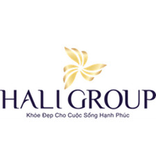 haligroup's avatar