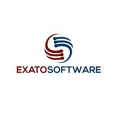 exatosoftware's avatar