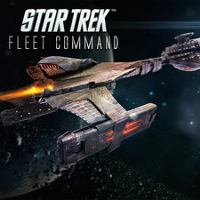 ##Star Trek Fleet Command Cheats To Get Latinum%%'s avatar