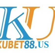 kubet88us's avatar