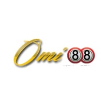 Omi88
