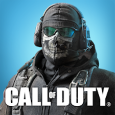 $$Unknown Cheats Call Of Duty Mobile^^'s avatar