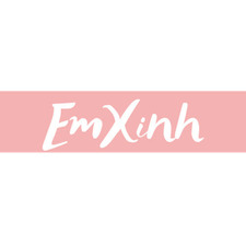 emxinh's avatar