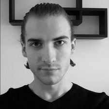 sébastien_jouarisse's avatar