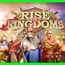 ##Rise of Kingdoms Lost Crusade Generator No Survey**'s avatar