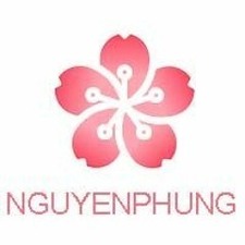 nguyenphung's avatar