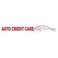 autocreditcare1