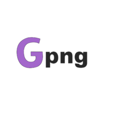 gpngnet's avatar