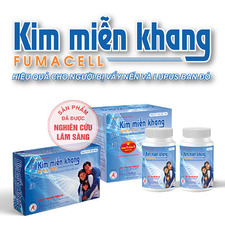 kimmienkhang