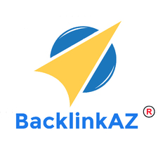 backlinkaz's avatar