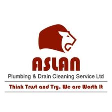 Winnipeg Sewer And Drain | Plumbers Winnipeg's avatar