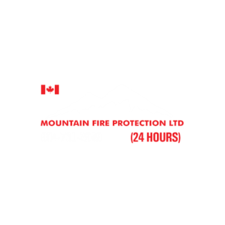 mountainfireprotectionltd's avatar