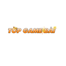 topgamebainet's avatar