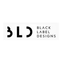BlackLabelDesigns 's avatar