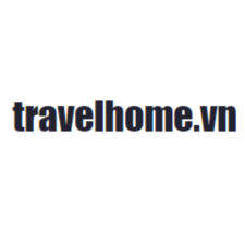 Travel Home's avatar