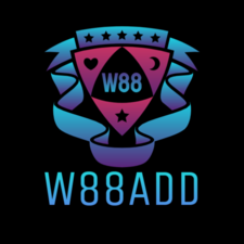 W88 Add15's avatar