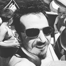 carlo_russo's avatar