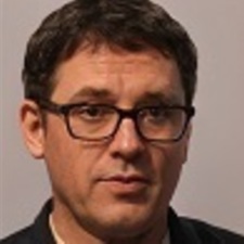 jameswetzet's avatar