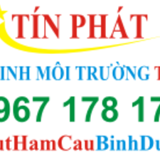 huthamcautinphat's avatar