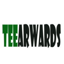 teeawardsstore