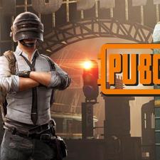 ##Get Unlimited Uc In Pubg 2021$$'s avatar