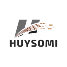 huysomi's avatar