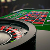 Small online casino