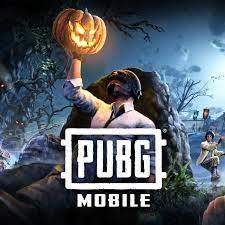 How To Hack Pubg Mobile Uc 21 Italy 3d Artist Pinshape