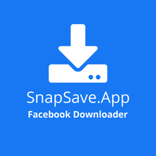 SnapSaveApp 's avatar