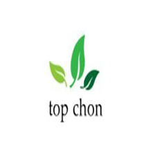 topchon's avatar