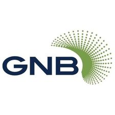 gnbglobal's avatar