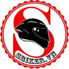 sonkhoa04021995's avatar