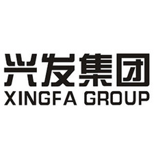 social.xingfagroup's avatar