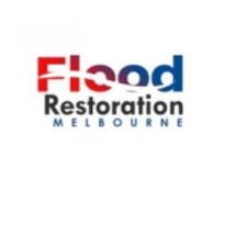 floodrestorationmelbourneau