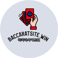 baccaratsitewin's avatar