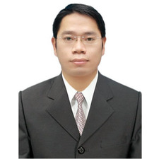 nguyenmanhcuong's avatar