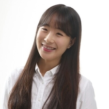 hyo jin_kim's avatar