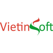 vietinsoft's avatar