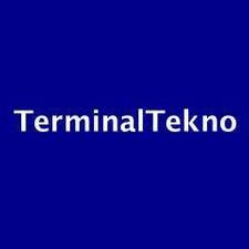 Terminal Tekno's avatar