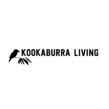 Kookaburra Living's avatar