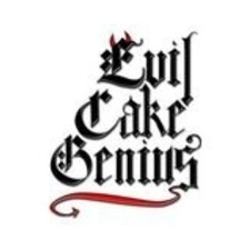 Evil Cake Genius's avatar