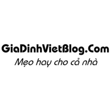 giadinhvietblog's avatar